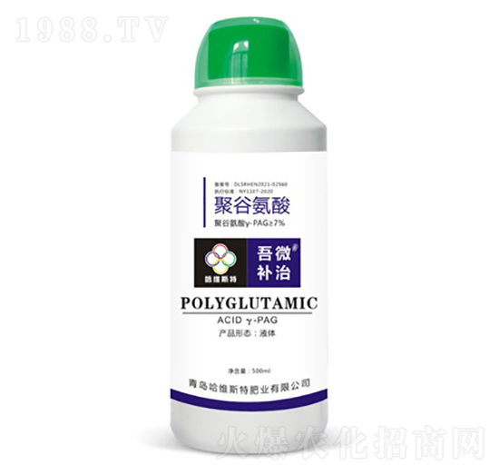 �۹Ȱ���-��΢�a��-���S˹�طʘI(y��)