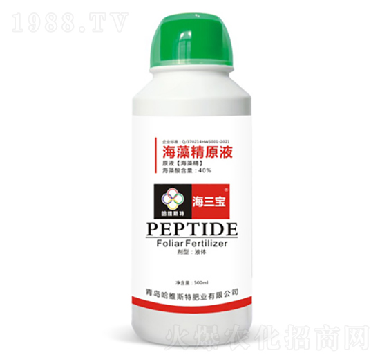 ���徫ԭҺ-��΢�a(b��)��-���S˹�طʘI(y��)