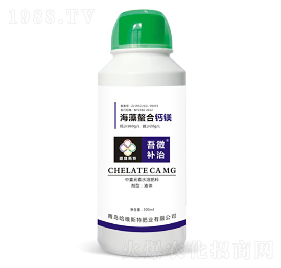 ���������}�V-��΢�a(b��)��-���S˹�طʘI(y��)