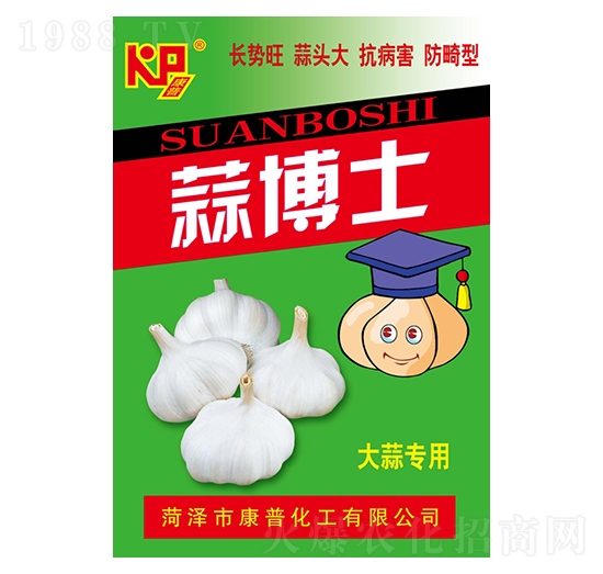 �ⲩʿ�����⌣�ã�-���շʘI(y��)