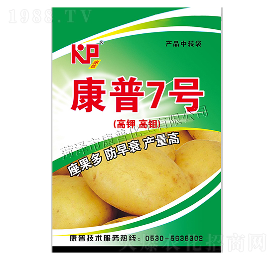 ���գ�̖-���շʘI(y��)