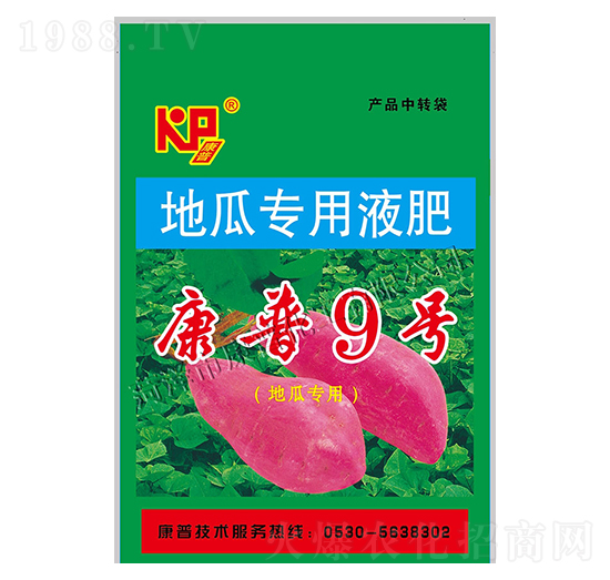 �عό���Һ��-����9̖(h��o)-���շʘI(y��)