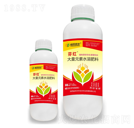 ֲ��Դ�T��(d��o)������ɫ��-�Ҽt-����r(n��ng)�S