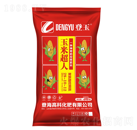 �۰�����ጷ�28-10-12-���׳���-�Ƿ�