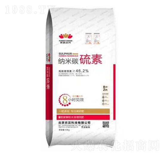 �{��̼����-�r�A