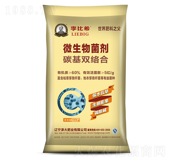 ̼���p�j��΢�������-���ϣ-���ʘI(y��)