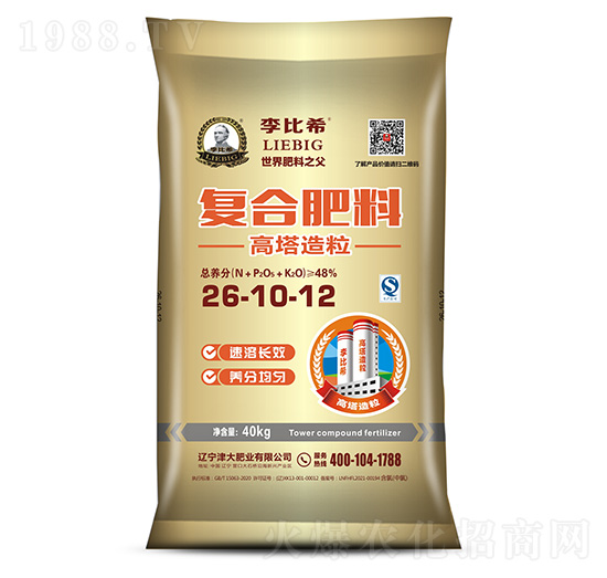 ���������ͺϷ���26-10-12-���ϣ-���ʘI(y��)