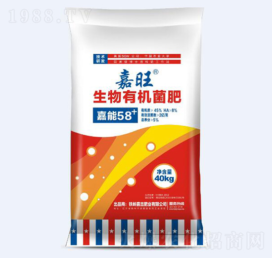 �����ЙC(j��)��-����-���ʘI(y��)