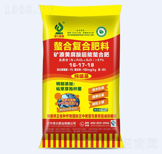 �VԴ�S���ᳬ�����Ϸ�16-17-18-���ʘI(y��)