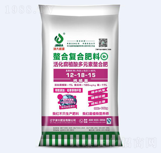 ���ֲ���Ԫ�����Ϗ�(f��)�Ϸ�12-18-15-���ʘI(y��)