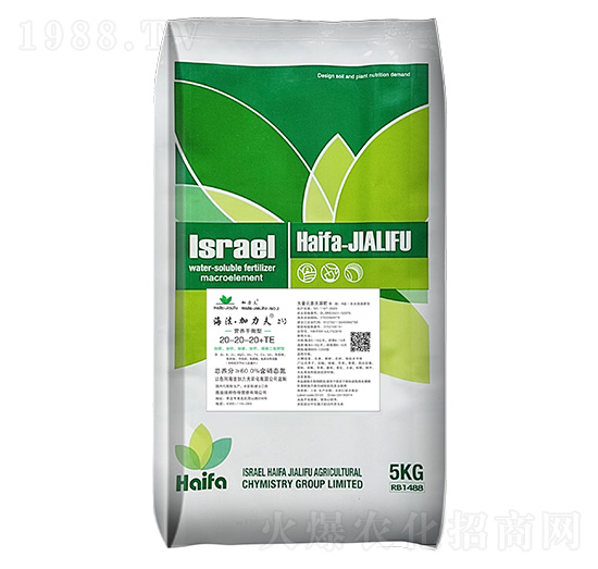 �I�B(y��ng)ƽ���ʹ���Ԫ��ˮ�ܷ���20-20-20-����������2̖-����������