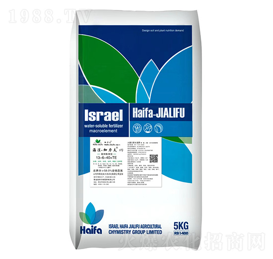 �������ʹ���Ԫ��ˮ�ܷ���13-6-40+TE-����������1̖-����������