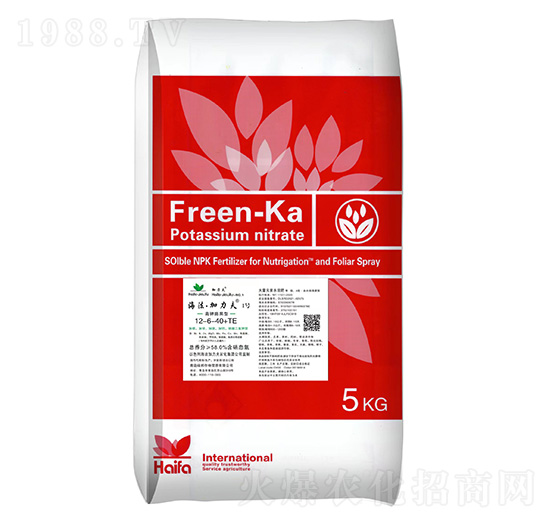 �������ʹ���Ԫ��ˮ�ܷ�12-6-40+TE-����������1̖-����������