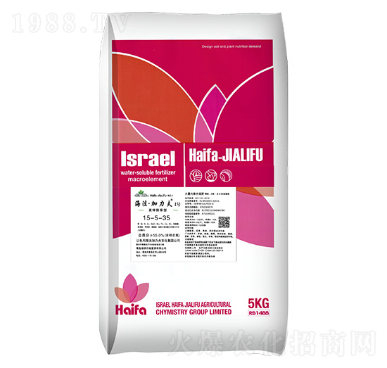 �������ʹ���Ԫ��ˮ�ܷ�15-5-35+TE-����������1̖(h��o)-����������