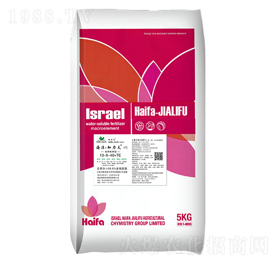 ����Ԫ��ˮ�ܷ�13-6-40+TE���������ͣ�-����������1̖-����������