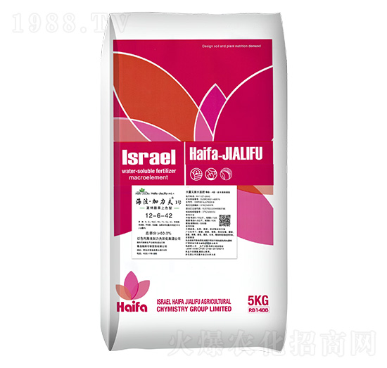 ��������ɫ�ʹ���Ԫ��ˮ�ܷ�12-6-42+TE-����������1̖(h��o)-����������