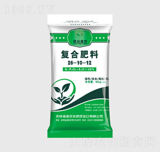 �ͺϷ���26-10-12-���S����