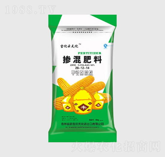 �������26-12-14-���S����