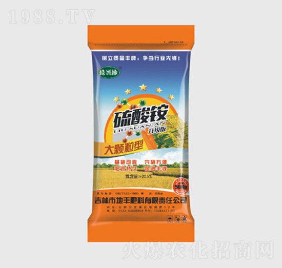 ���w���������@-���S����