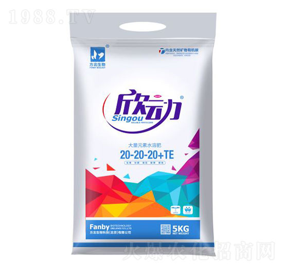 ����Ԫ��ˮ�ܷ�20-20-20-����(d��ng)-��������