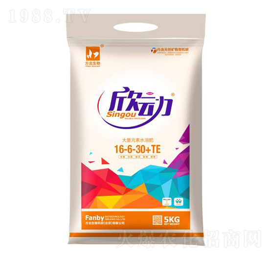 ����Ԫ��ˮ�ܷ�16-6-30+TE-����-��������