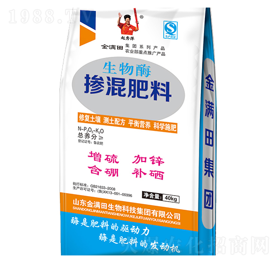 ����ø�������-��M��