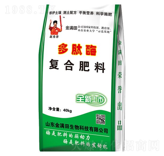 ����ø��(f��)�Ϸ���-��M��