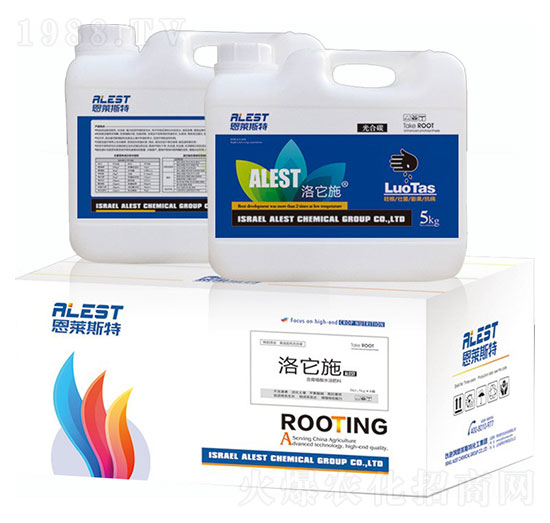 ����ֲ��ˮ�ܷ���-����ʩ-혞��r(n��ng)�I(y��)