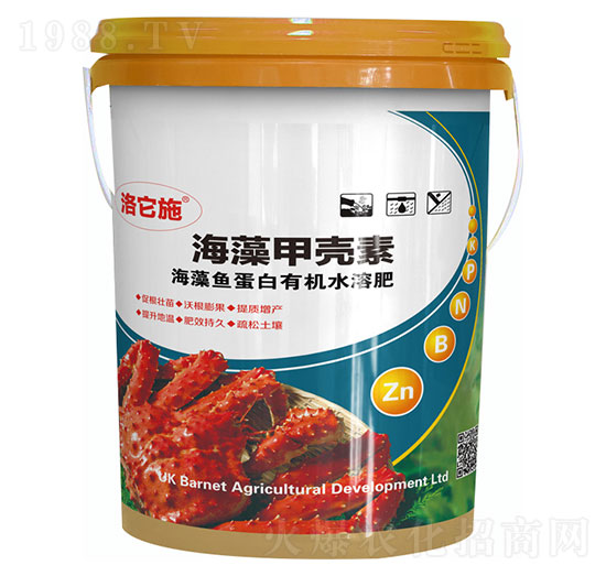 �����~�����ЙCˮ�ܷ�-����ך���-����ʩ-혞��r(n��ng)�I(y��)