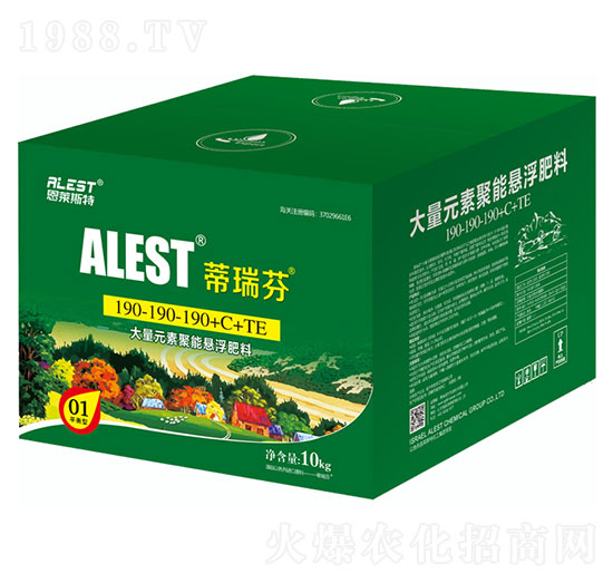 ����Ԫ�ؾ��ܑҸ�����190-190-190+C+TE-혞��r�I(y��)