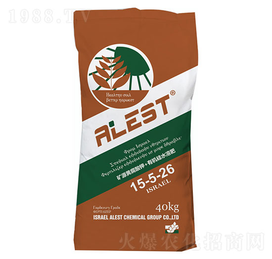 �VԴ�S�����+�ЙC��ˮ�ܷ�15-5-26-혞��r(n��ng)�I(y��)