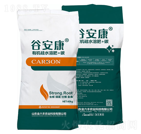 �ЙC��ˮ�ܷ�+̼-�Ȱ���-혞��r(n��ng)�I(y��)