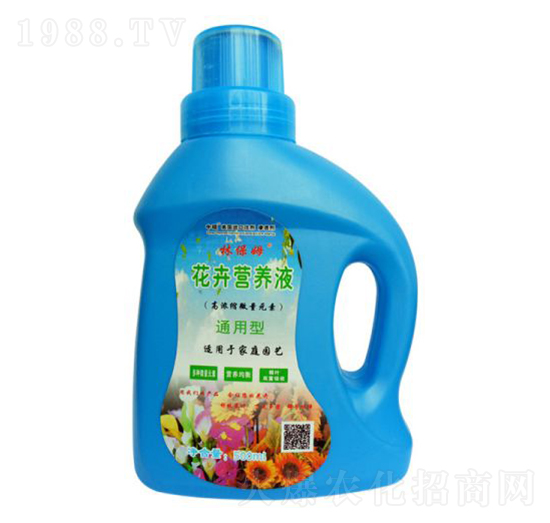 500mlͨ���ͻ��ܠI�B(y��ng)Һ-�ֱ�ķ-�T�ַ���