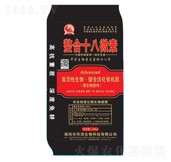 ����ʮ��΢�أ��ڣ�-�A�I����