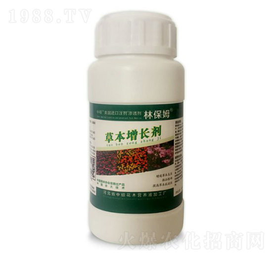 �ݱ����L��-�ֱ�ķ-�T�ַ���