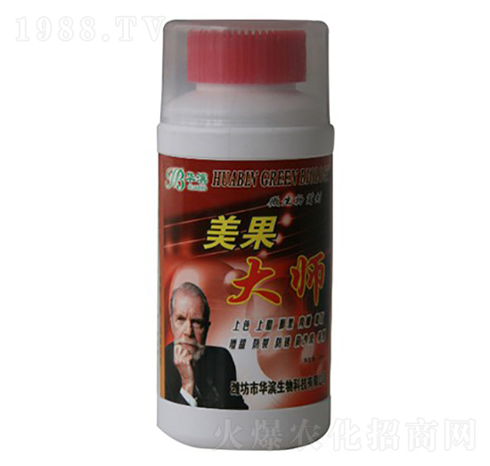 ������-�A�I����