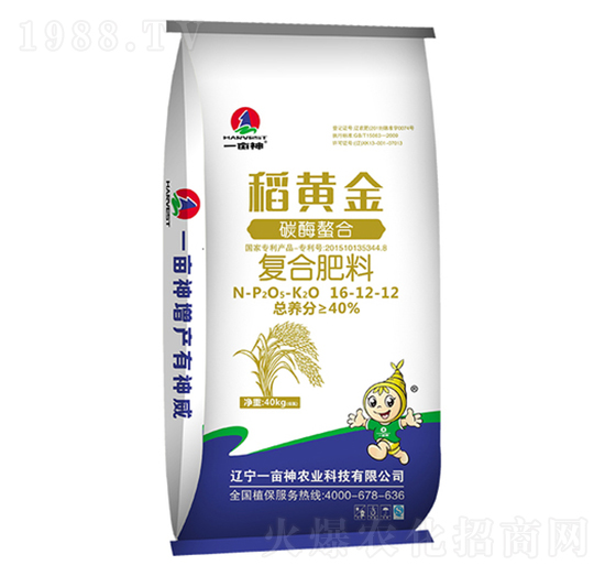 ̼ø���Ϗ�(f��)�Ϸ���16-12-12-���S��-һ����