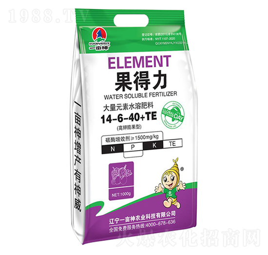 �������ʹ���Ԫ��ˮ�ܷ�14-6-40+TE-������-һ����