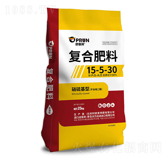 ������͏�(f��)�Ϸ���15-5-30-�W�՝�-�xҫ����