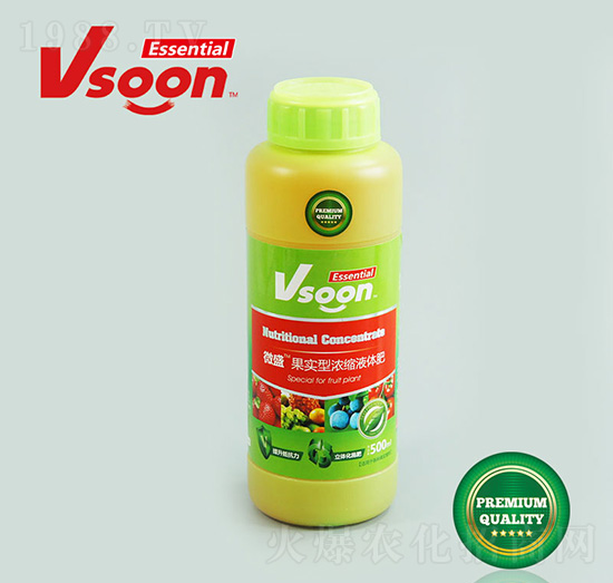 ΢ʢ����(sh��)�͈@ˇ��sҺ�w��-Vsoon-��������