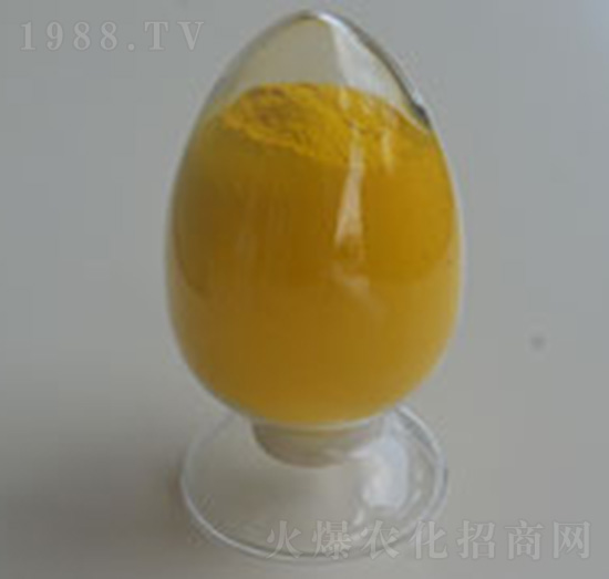 ������-�����r(n��ng)�I(y��)