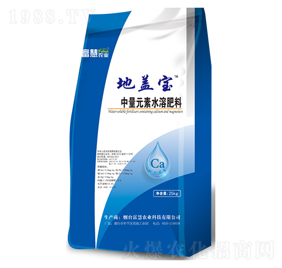 ����Ԫ��ˮ�ܷ���-���w��-�����r(n��ng)�I(y��)