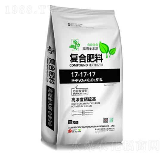 �ߝ���������(f��)�Ϸ���17-17-17-�W���o