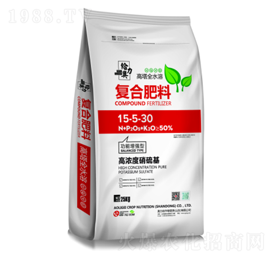 �ߝ���������(f��)�Ϸ���15-5-30-�W���o