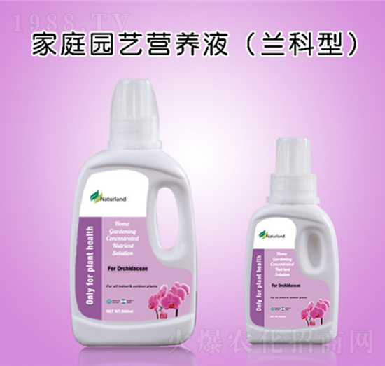 ��ͥ�@ˇ�I�B(y��ng)Һ���m���ͣ�-�{��