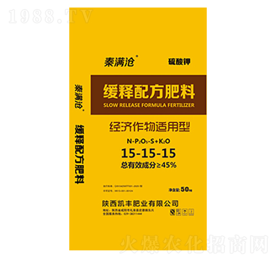 ��(j��ng)��(j��)�����m���;���䷽����15-15-15-�؝M(m��n)��-�P�S�ʘI(y��)