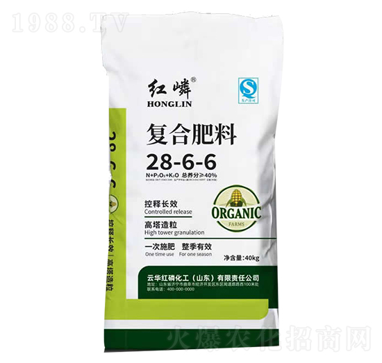 ��(f��)�Ϸ���28-6-6-�ƻ��t��