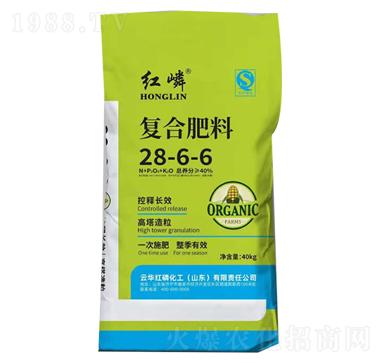 40kg��(f��)�Ϸ���28-6-6-�ƻ��t��