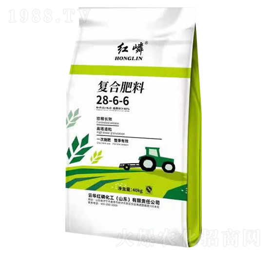 40kg��(f��)�Ϸ�28-6-6-�ƻ��t��