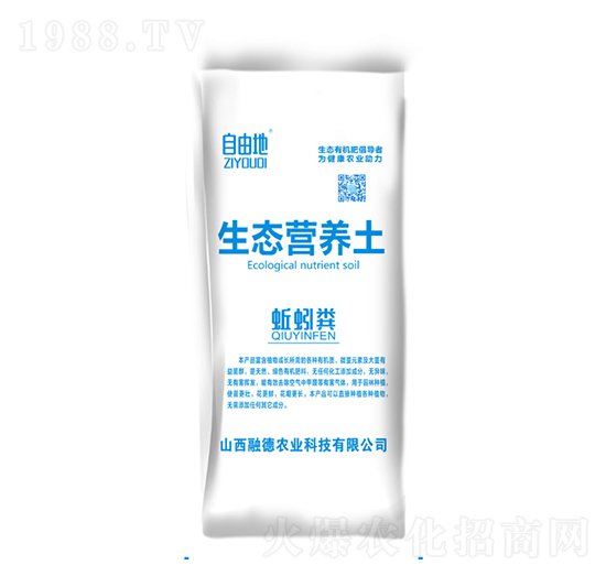 ���B(t��i)�I�B(y��ng)�������S��-���ɵ�-�ڵ��r(n��ng)�I(y��)